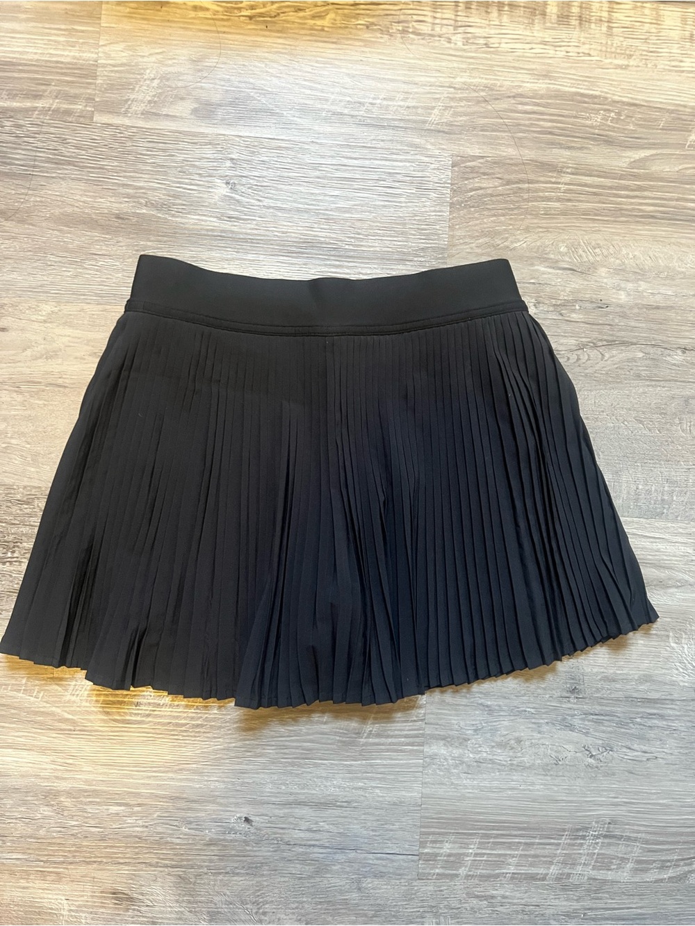 Lululemon Skirt